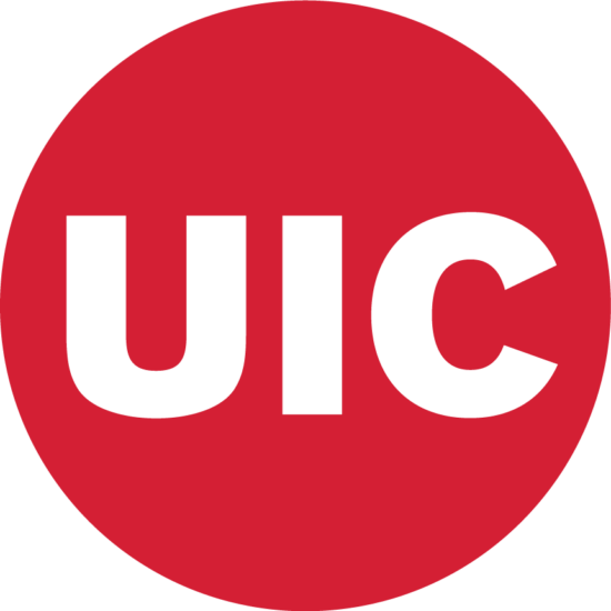 uic logo